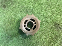 เฟืองเพลาข้อเหวี่ยง SUBARU LEGACY OEM 13021AA091 BH5 1999 EJ208