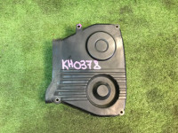 Tapa de distribución izquierda 13574AA094 SUBARU LEGACY