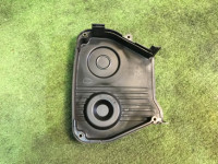 ฝาครอบไทม์มิ่งซ้าย SUBARU LEGACY OEM 13574AA094 BH5 1999 EJ208