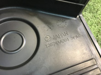 ฝาครอบไทม์มิ่งซ้าย SUBARU LEGACY OEM 13574AA094 BH5 1999 EJ208