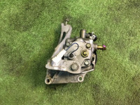 助力转向泵 SUBARU LEGACY OEM 34430AE021 BH5 1999 EJ208