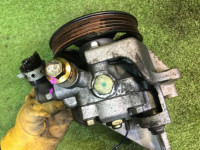 助力转向泵 SUBARU LEGACY OEM 34430AE021 BH5 1999 EJ208