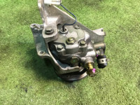 助力转向泵 SUBARU LEGACY OEM 34430AE021 BH5 1999 EJ208