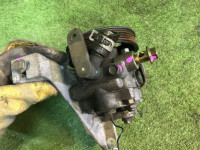 助力转向泵 SUBARU LEGACY OEM 34430AE021 BH5 1999 EJ208