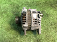 ไดชาร์จ SUBARU LEGACY OEM 23700AA330 BH5 1999 EJ208