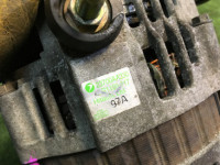 ไดชาร์จ SUBARU LEGACY OEM 23700AA330 BH5 1999 EJ208
