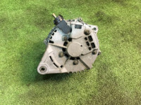ไดชาร์จ SUBARU LEGACY OEM 23700AA330 BH5 1999 EJ208