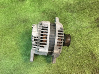 ไดชาร์จ SUBARU LEGACY OEM 23700AA330 BH5 1999 EJ208