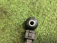 Knock sensor SUBARU LEGACY OEM 22060AA070 BH5 1999 EJ208
