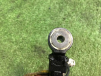 Knock sensor SUBARU LEGACY OEM 22060AA070 BH5 1999 EJ208
