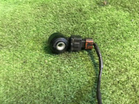 Knock sensor SUBARU LEGACY OEM 22060AA070 BH5 1999 EJ208