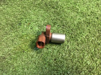 Crankshaft position sensor 22053AA052 22053AA053 SUBARU LEGACY
