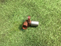 เซ็นเซอร์เพลาข้อเหวี่ยง SUBARU LEGACY OEM 22053AA052 22053AA053 BH5 1999 EJ208