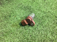 Sensor da árvore de cames SUBARU LEGACY OEM 22056AA062 22056AA063 BH5 1999 EJ208