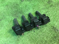 คอยล์จุดระเบิด SUBARU LEGACY OEM 22433AA421  22433AA560 BH5 1999 EJ208