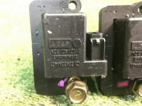 คอยล์จุดระเบิด 22433AA421  22433AA560 SUBARU LEGACY