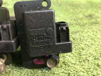 คอยล์จุดระเบิด SUBARU LEGACY OEM 22433AA421  22433AA560 BH5 1999