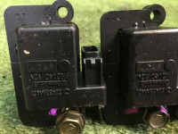 คอยล์จุดระเบิด SUBARU LEGACY OEM 22433AA421  22433AA560 BH5 1999