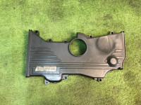 ฝาครอบไทม์มิ่งกลาง 13570AA044 13570AA045 SUBARU LEGACY