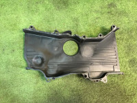ฝาครอบไทม์มิ่งกลาง SUBARU LEGACY OEM 13570AA044 13570AA045 BH5 1999 EJ208