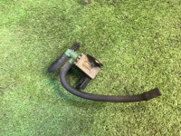 เซ็นเซอร์ MAP วัดแรงดันไอดี SUBARU LEGACY OEM 16102AA140 BH5 1999 EJ208