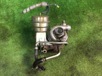 เทอร์โบชาร์จเจอร์ VF27 SUBARU LEGACY OEM 14409AA030 BH5, BE5 1999 EJ208