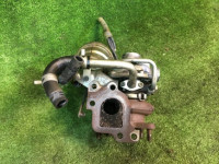 เทอร์โบชาร์จเจอร์ VF27 SUBARU LEGACY OEM 14409AA030 BH5, BE5 1999 EJ208