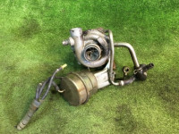 เทอร์โบชาร์จเจอร์ VF27 SUBARU LEGACY OEM 14409AA030 BH5, BE5 1999 EJ208