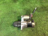 ไดสตาร์ท SUBARU LEGACY OEM 23300AA352 BH5 1999 EJ208