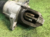 ไดสตาร์ท SUBARU LEGACY OEM 23300AA352 BH5 1999 EJ208