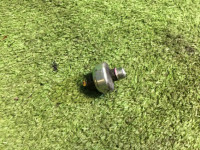 เซ็นเซอร์แรงดันน้ำมันเครื่อง SUBARU LEGACY OEM 25240KA050 BH5 1999 EJ208