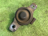 ยางแท่นเครื่องซ้าย 41022AE010 41022AE011 SUBARU LEGACY