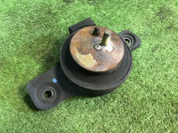 Подушка двс левая SUBARU LEGACY OEM 41022AE010 41022AE011 BH5 1999 EJ208