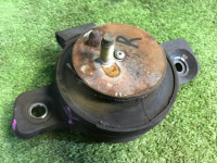 Apoio direito do motor SUBARU LEGACY OEM 41022AE000 41022AE001 BH5 1999 EJ208