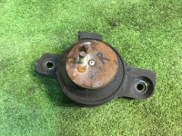 ยางแท่นเครื่องขวา 41022AE000 41022AE001 SUBARU LEGACY