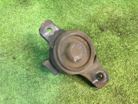 Apoio direito do motor SUBARU LEGACY OEM 41022AE000 41022AE001 BH5 1999 EJ208
