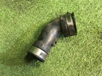 ท่ออินเตอร์คูลเลอร์ 14462AA091 SUBARU LEGACY