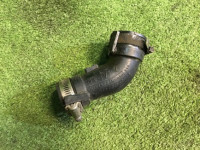 Патрубок интеркулера SUBARU LEGACY OEM 14462AA091 BH5 1999 EJ208