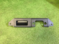 Manilla del portón SUBARU LEGACY OEM 94331AE000OC BH5 1998 Whait 51E