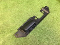 Manilla del portón SUBARU LEGACY OEM 94331AE000OC BH5 1998 Whait 51E