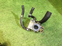 วาล์วควบคุมรอบเดินเบา SUBARU LEGACY OEM 22650AA131 BG5 1994 EJ20H
