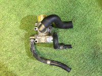 วาล์วควบคุมรอบเดินเบา SUBARU LEGACY OEM 22650AA131 BG5 1994 EJ20H