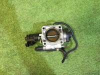 ลิ้นปีกผีเสื้อ SUBARU LEGACY OEM 22633AA120 16118AB180 BG5 1994 EJ20H