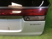 テールランプ間ガーニッシュ SUBARU LEGACY OEM 84251AC090 BG5 1997