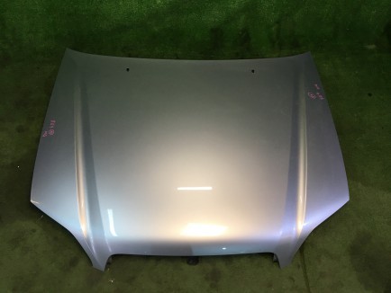 ฝากระโปรงหน้า 57229AE040 SUBARU LEGACY B4