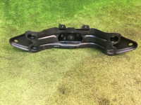 คานรองเกียร์ SUBARU LEGACY OEM 41022AE120 41011AE000 BH5 2000 EJ206