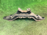 คานรองเกียร์ SUBARU LEGACY OEM 41022AE120 41011AE000 BH5 2000 EJ206