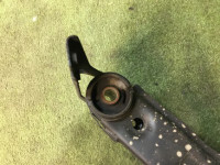 Travesaño задняя SUBARU LEGACY OEM 20152AE000 BH5 2000 EJ206