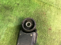Travesaño задняя SUBARU LEGACY OEM 20152AE000 BH5 2000 EJ206