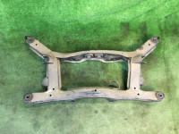 Travesaño задняя SUBARU LEGACY OEM 20152AE000 BH5 2000 EJ206